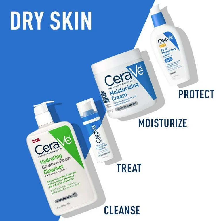 CeraVe