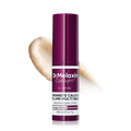 Dr. Melaxin Calcium & Collagen Balm Stick | Repair Wrinkles & Repair Skin Cells | Tighten Skin tissues & Brighten Skin