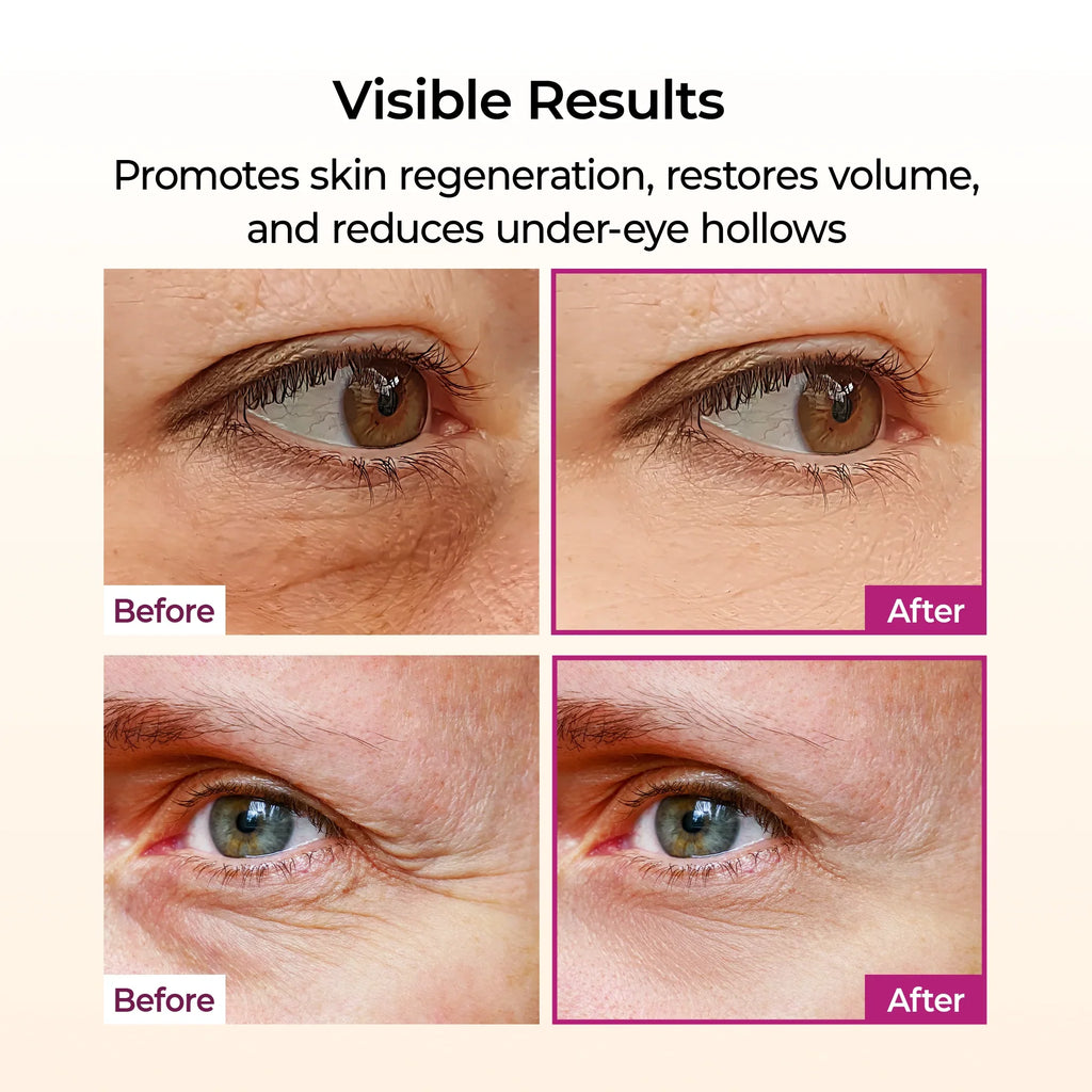 Dr. Melaxin Calcium & Collagen Balm Stick | Repair Wrinkles & Repair Skin Cells | Tighten Skin tissues & Brighten Skin