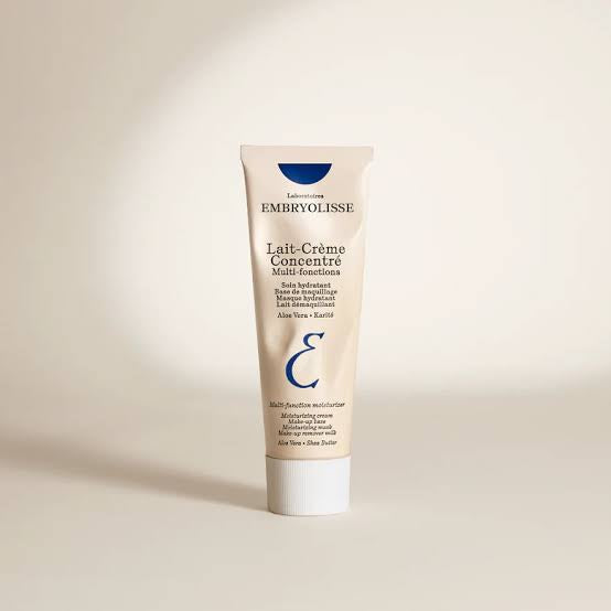 Embryolisse Lait-Crème
Concentré - Multi-Function
Moisturizer
