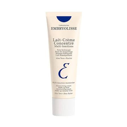 Embryolisse Lait-Crème
Concentré - Multi-Function
Moisturizer