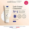 Embryolisse Lait-Crème
Concentré - Multi-Function
Moisturizer