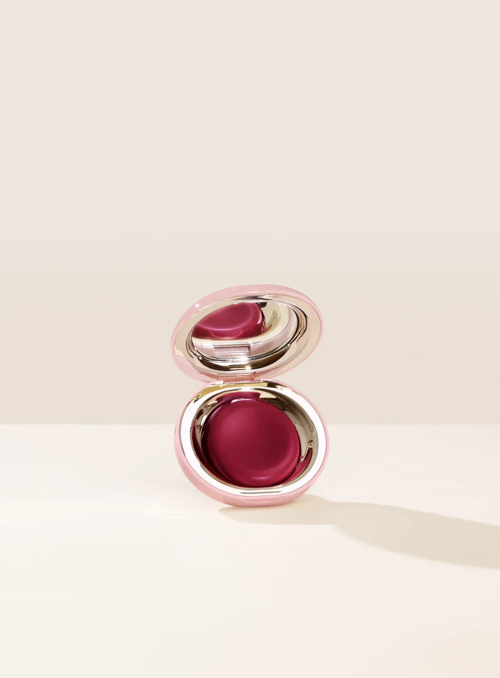 Rare Beauty Stay Vulnerable Melting Blush