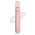 Medicube Collagen Glow Booster Serum