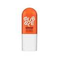 Bubble Skincare Bounce Back Balancing Facial Toner Mist - 55ml