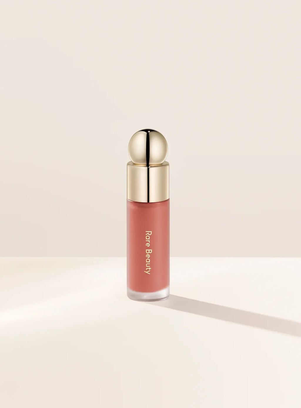 Rare Beauty Soft Pinch Liquid Blush