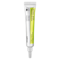 CELIMAX THE VITA-A RETINAL SHOT TIGHTENING BOOSTER