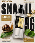 Advanced Snail 96 Mucin Power Essence 100ml