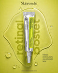 Celimax Retinal Shot Tightening Booster For Firm Skin 15ml