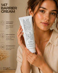 Dr Althea 147 Barrier Cream
